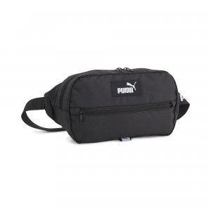 EvoESS Waist Bag