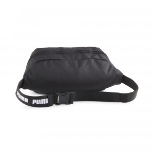 EvoESS Waist Bag