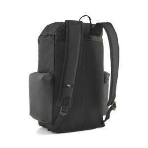 FUTURE.PUMA.ARCHIVE Backpack