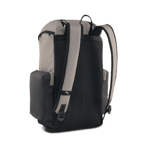 FUTURE.PUMA.ARCHIVE Backpack