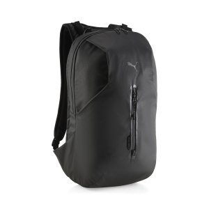 PUMATECH Large Backpack