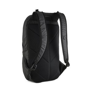 PUMATECH Large Backpack