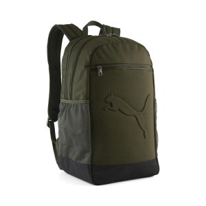 PUMA BUZZ Backpack