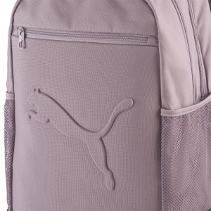 PUMA BUZZ Backpack