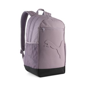 PUMA BUZZ Backpack