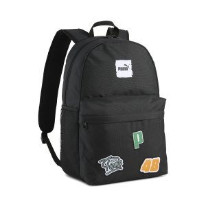 PUMA PHASE PATCH Backpack