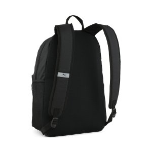 PUMA PHASE PATCH Backpack