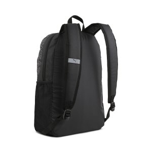 PUMA PHASE Backpack II