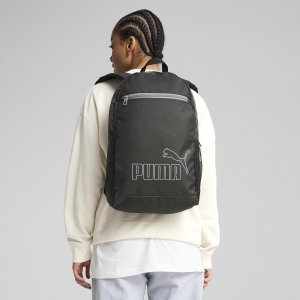 PUMA PHASE Backpack II
