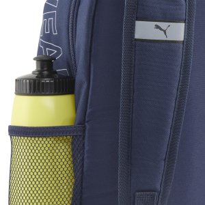 PUMA PHASE Backpack II