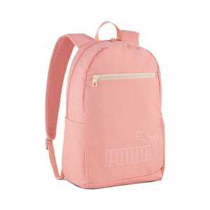 PUMA PHASE Backpack II