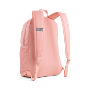 PUMA PHASE Backpack II