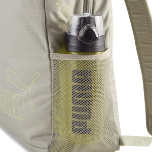 PUMA PHASE Backpack II