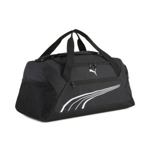 PUMA FUNDAMENTAL Small Sport