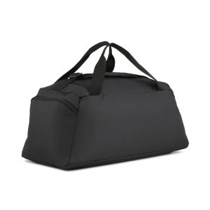 PUMA FUNDAMENTAL Small Sport