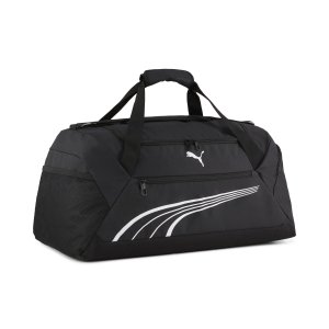 PUMA FUNDAMENTAL M Sports Ba