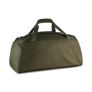 PUMA FUNDAMENTAL M Sports Ba