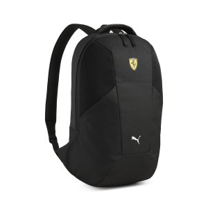 FERRARI RACE Large Backpack