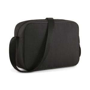 CAMPUS Medium Reporter Bag