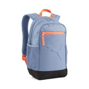 PUMA BUZZ Small Backpack