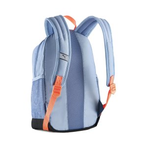 PUMA BUZZ Small Backpack