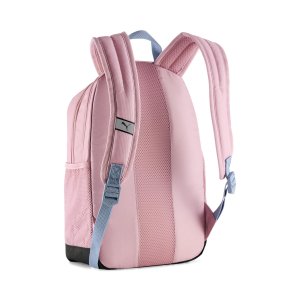 PUMA BUZZ Small Backpack