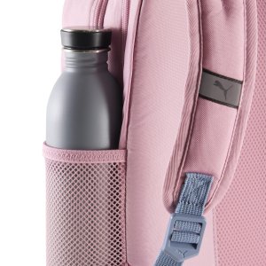 PUMA BUZZ Small Backpack