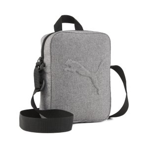PUMA BUZZ HEATHER Portable