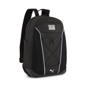 BMW MMS Backpack