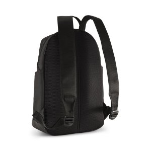 BMW MMS Backpack