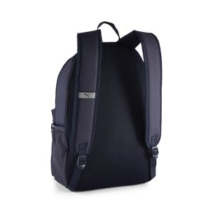 PUMA PHASE CLASS Backpack