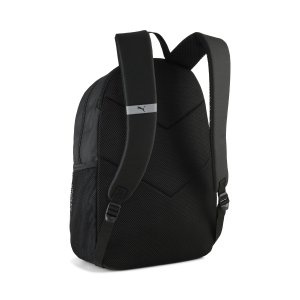 PUMA FUNDAMENTAL Backpack
