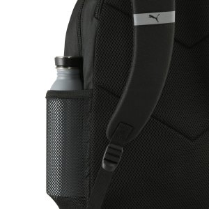 PUMA FUNDAMENTAL Backpack