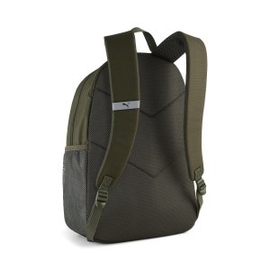 PUMA FUNDAMENTAL Backpack