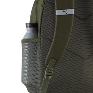 PUMA FUNDAMENTAL Backpack