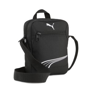 PUMA FUNDAMENTAL Portable