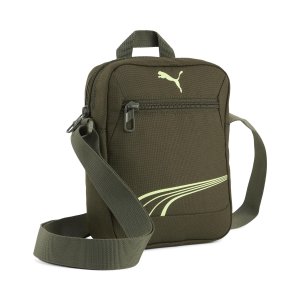 PUMA FUNDAMENTAL Portable