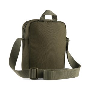 PUMA FUNDAMENTAL Portable