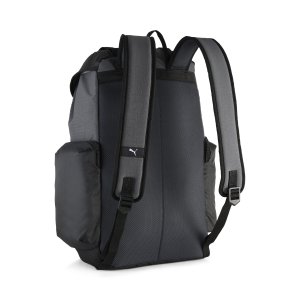 FUTURE.PUMA.ARCHIVE Backpack