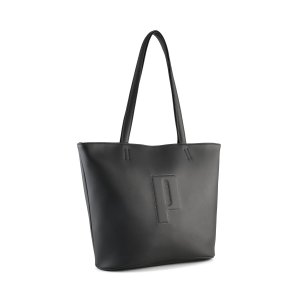 PUMA SENSE Shopper