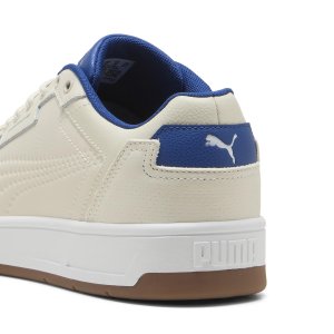 PL Court Classic Lux