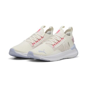 Softride Symmetry Fuzion Wns