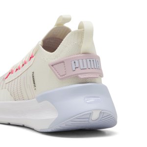 Softride Symmetry Fuzion Wns