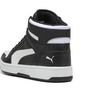 Puma Rebound LayUp SL