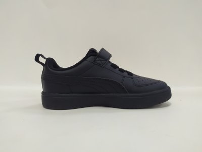 Puma Rickie AC PS