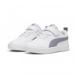 Puma Rickie AC PS