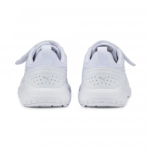 All-Day Active AC PS