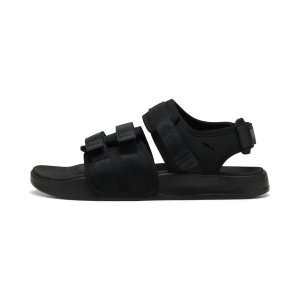 Leadcat City Sandal
