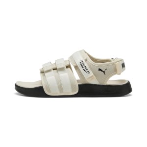 Leadcat City Sandal