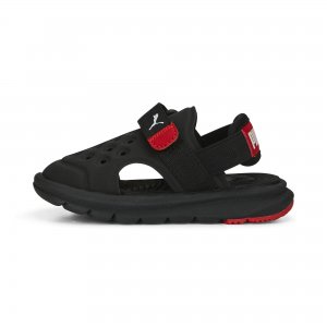 Puma Evolve Sandal AC Inf